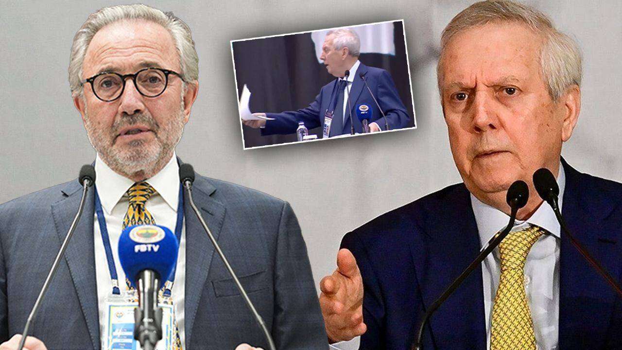 Hamdi Akın uçak kazasında ölümden döndü 5